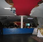 IMG_2734.jpg