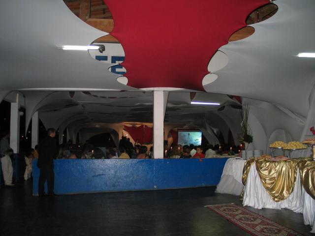 IMG_2734.jpg