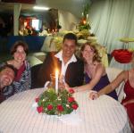 IMG_2736.jpg
