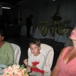 IMG_2744.jpg
