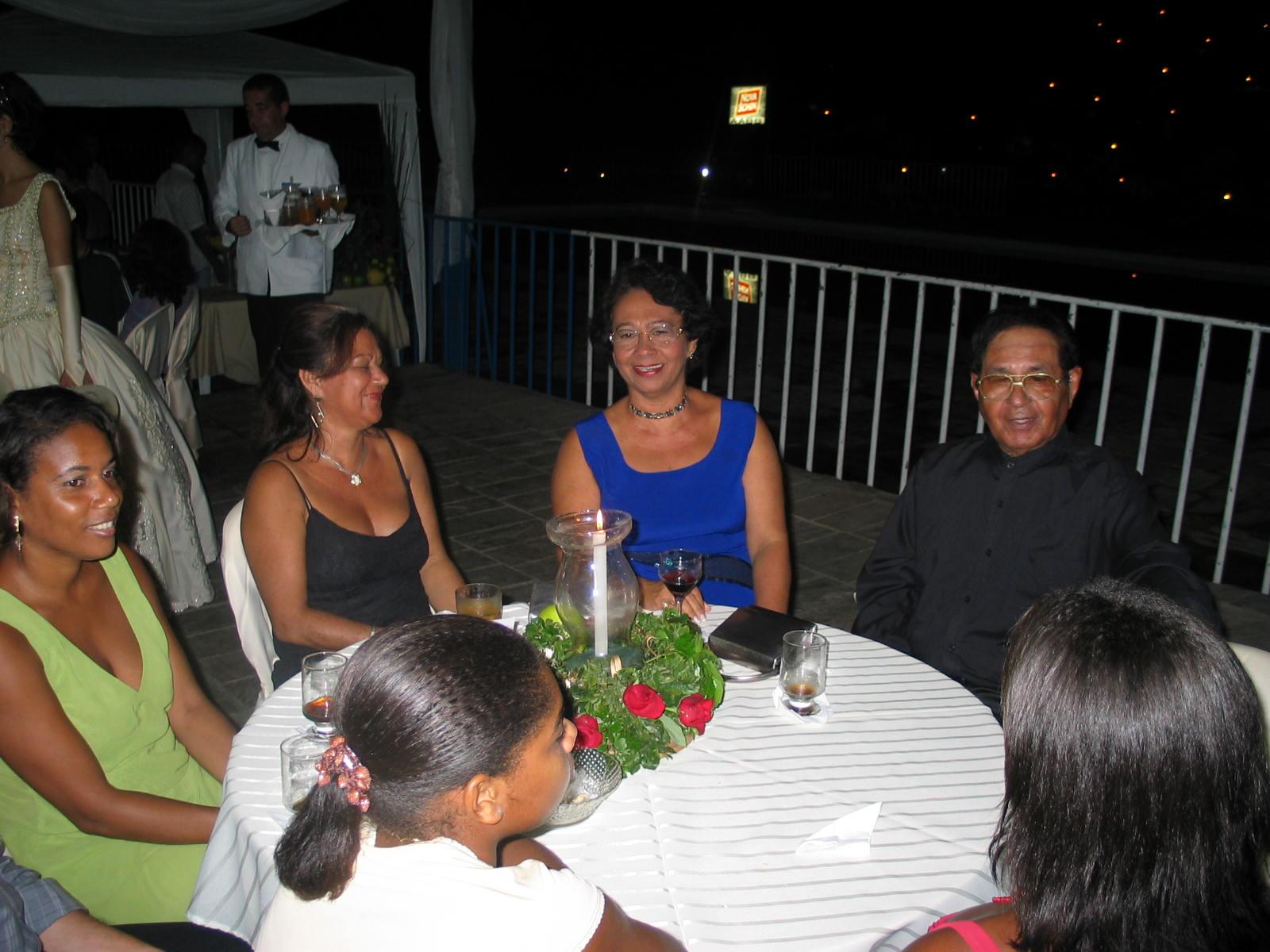 IMG_2745.jpg