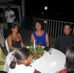IMG_2745.jpg