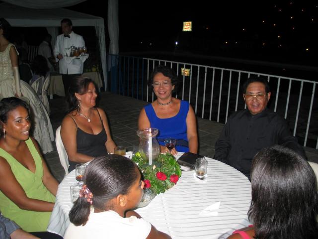 IMG_2745.jpg