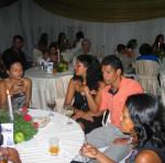 IMG_2746.jpg