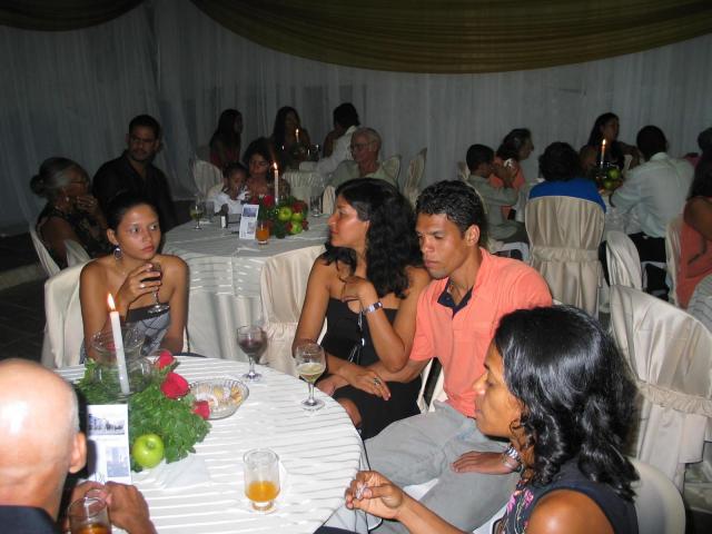 IMG_2746.jpg