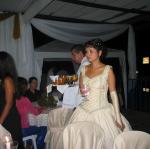 IMG_2747.jpg