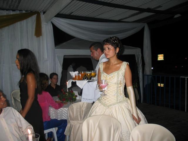 IMG_2747.jpg