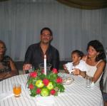 IMG_2748.jpg