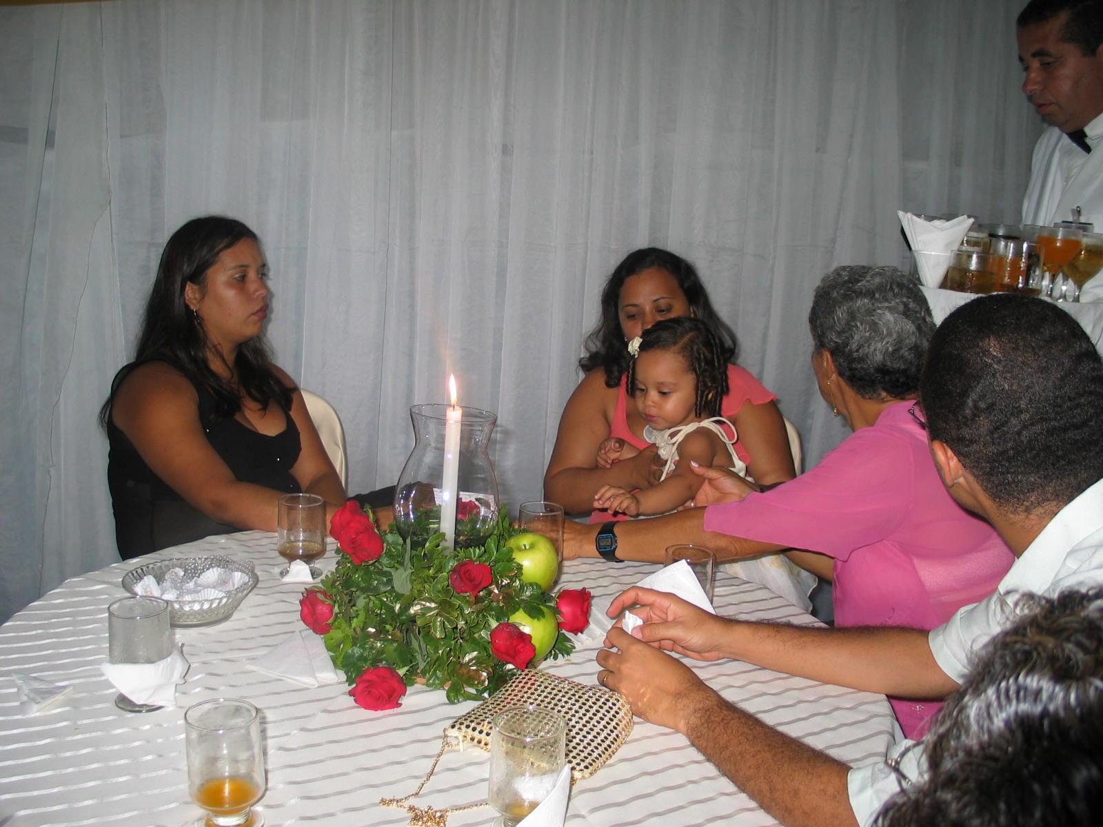 IMG_2749.jpg