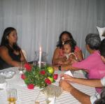 IMG_2749.jpg