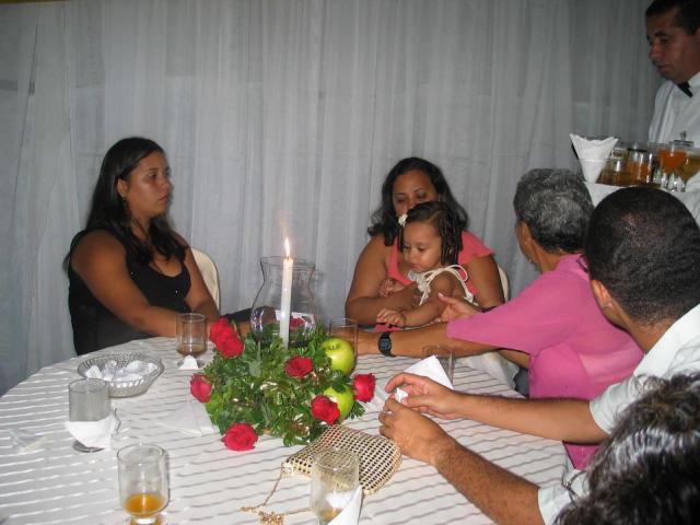 IMG_2749.jpg