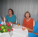 IMG_2751.jpg