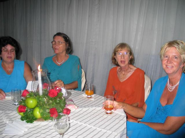IMG_2751.jpg