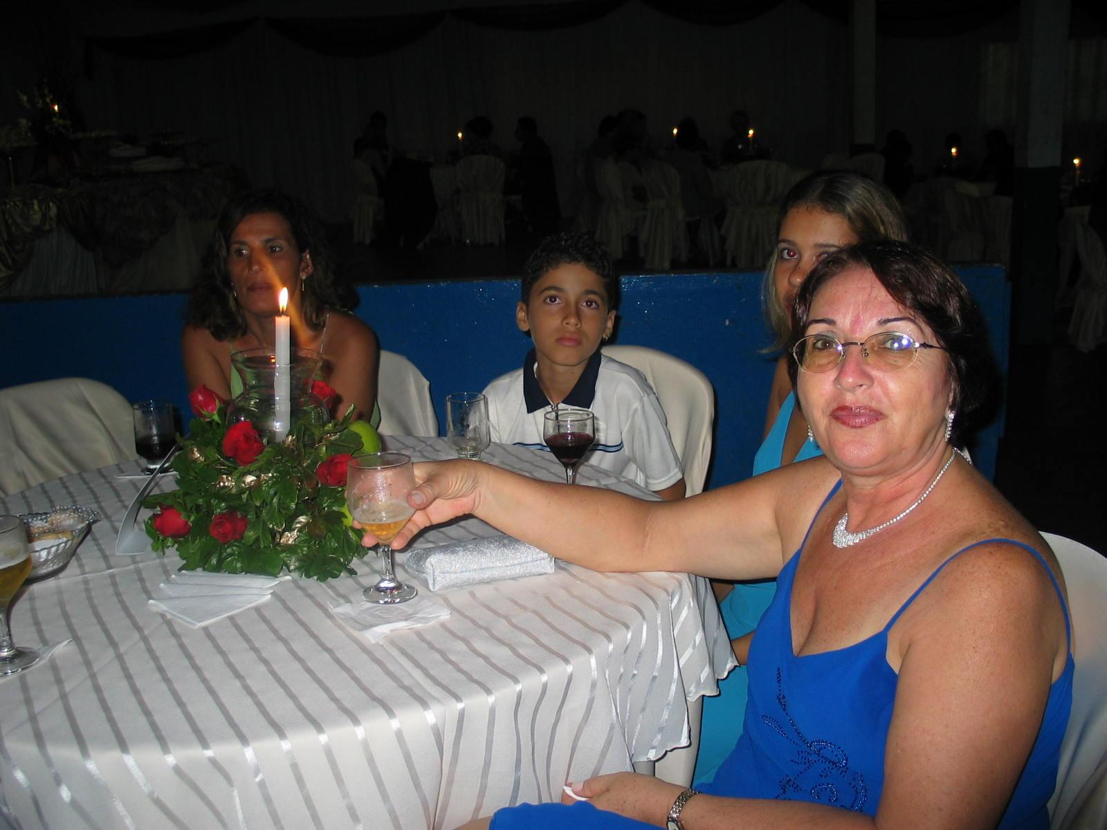 IMG_2753.jpg