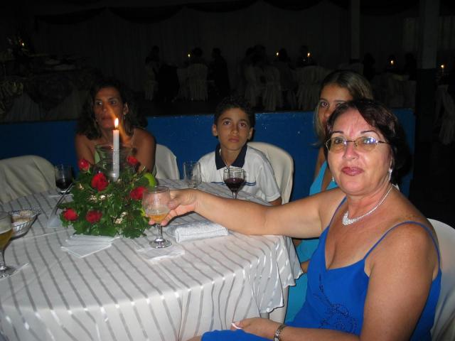 IMG_2753.jpg