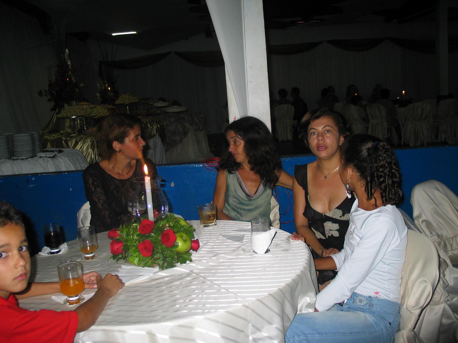 IMG_2754.jpg