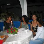 IMG_2754.jpg
