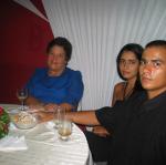IMG_2756.jpg