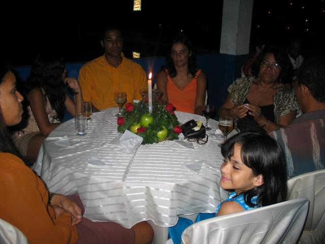 IMG_2757.jpg