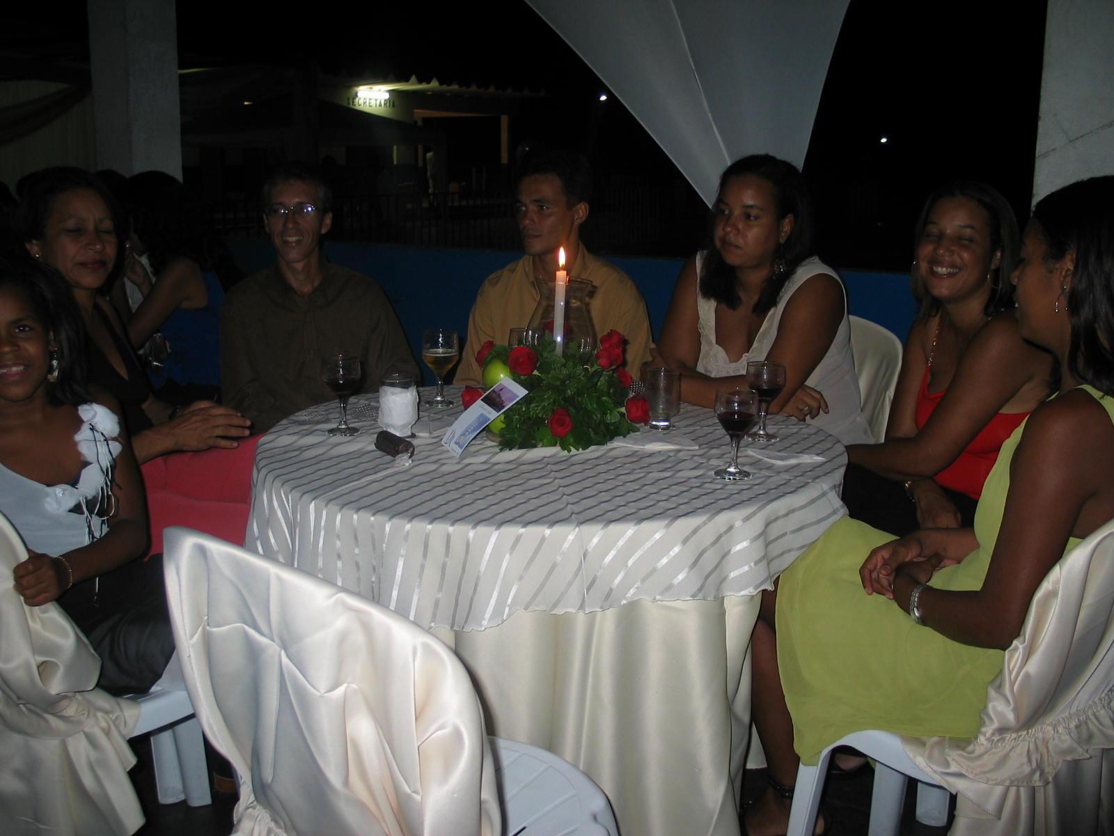 IMG_2759.jpg