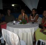 IMG_2759.jpg