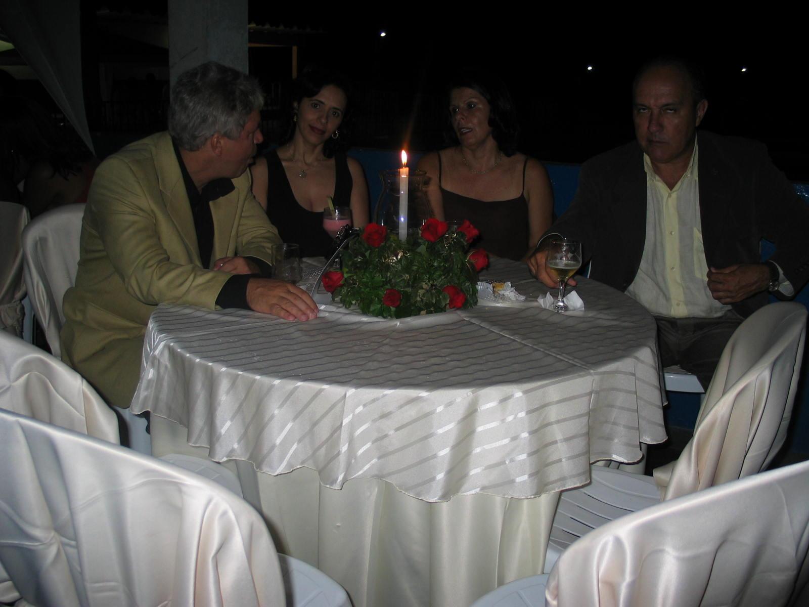 IMG_2760.jpg