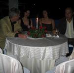 IMG_2760.jpg