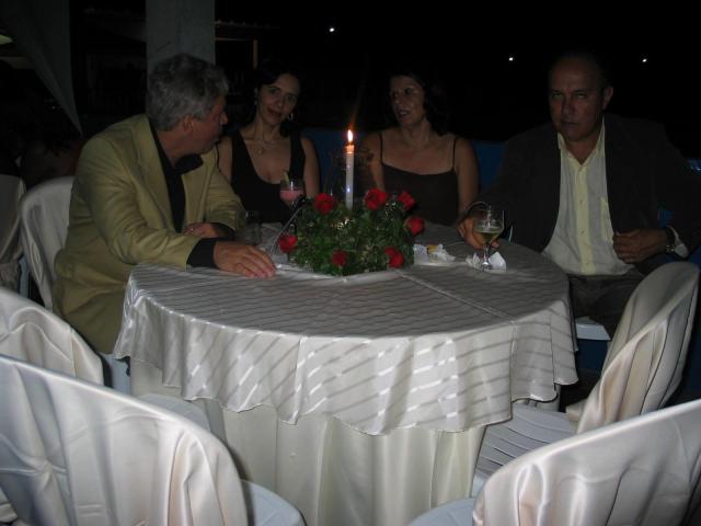 IMG_2760.jpg
