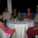 IMG_2761.jpg