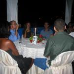IMG_2762.jpg