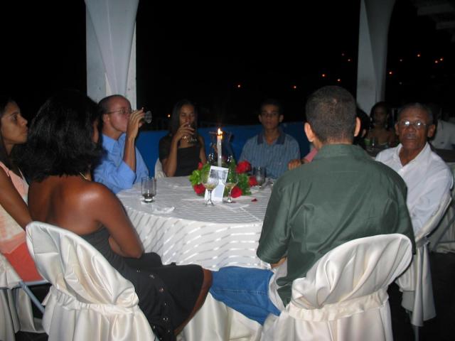 IMG_2762.jpg