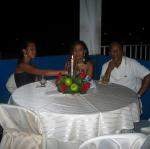 IMG_2763.jpg