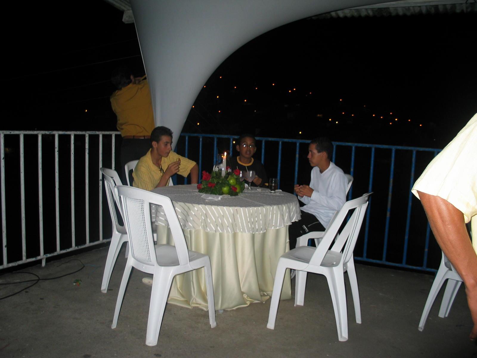 IMG_2764.jpg