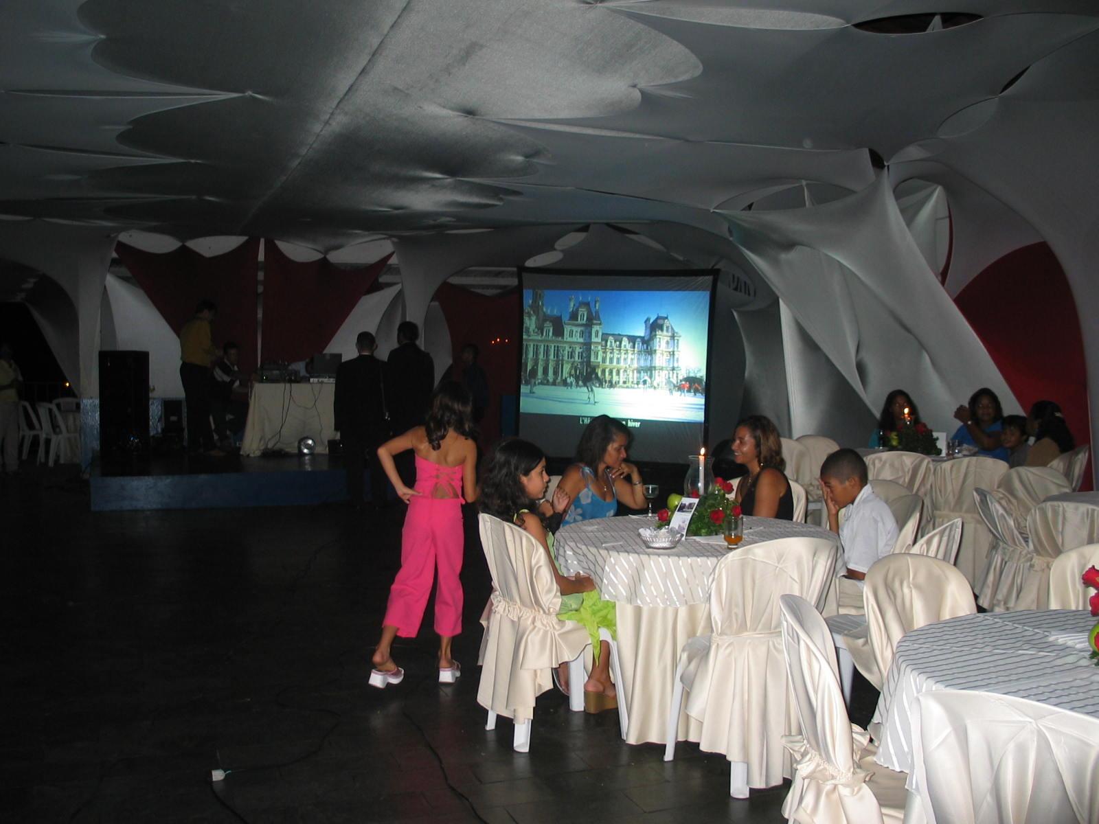 IMG_2765.jpg