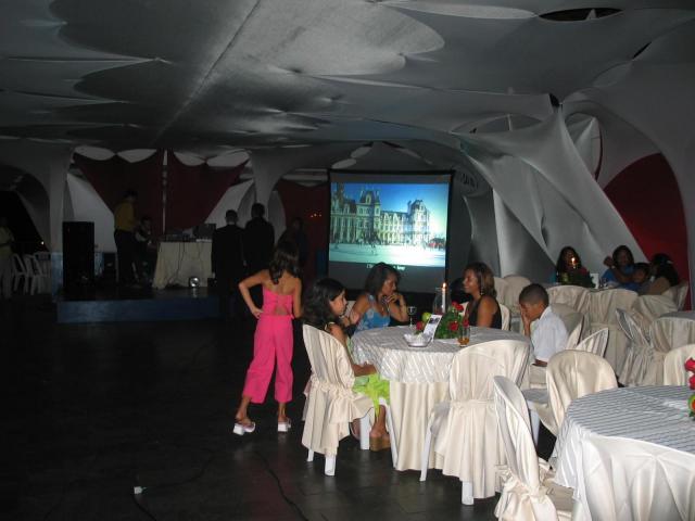 IMG_2765.jpg