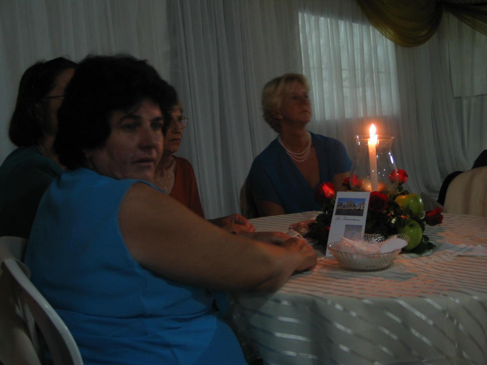 IMG_2766.jpg