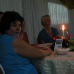 IMG_2766.jpg