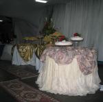 IMG_2769.jpg