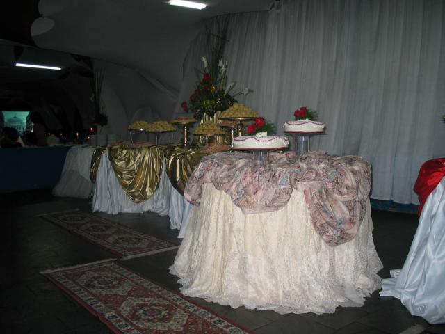 IMG_2769.jpg