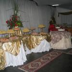 IMG_2770.jpg