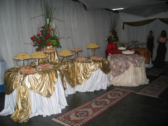 IMG_2770.jpg