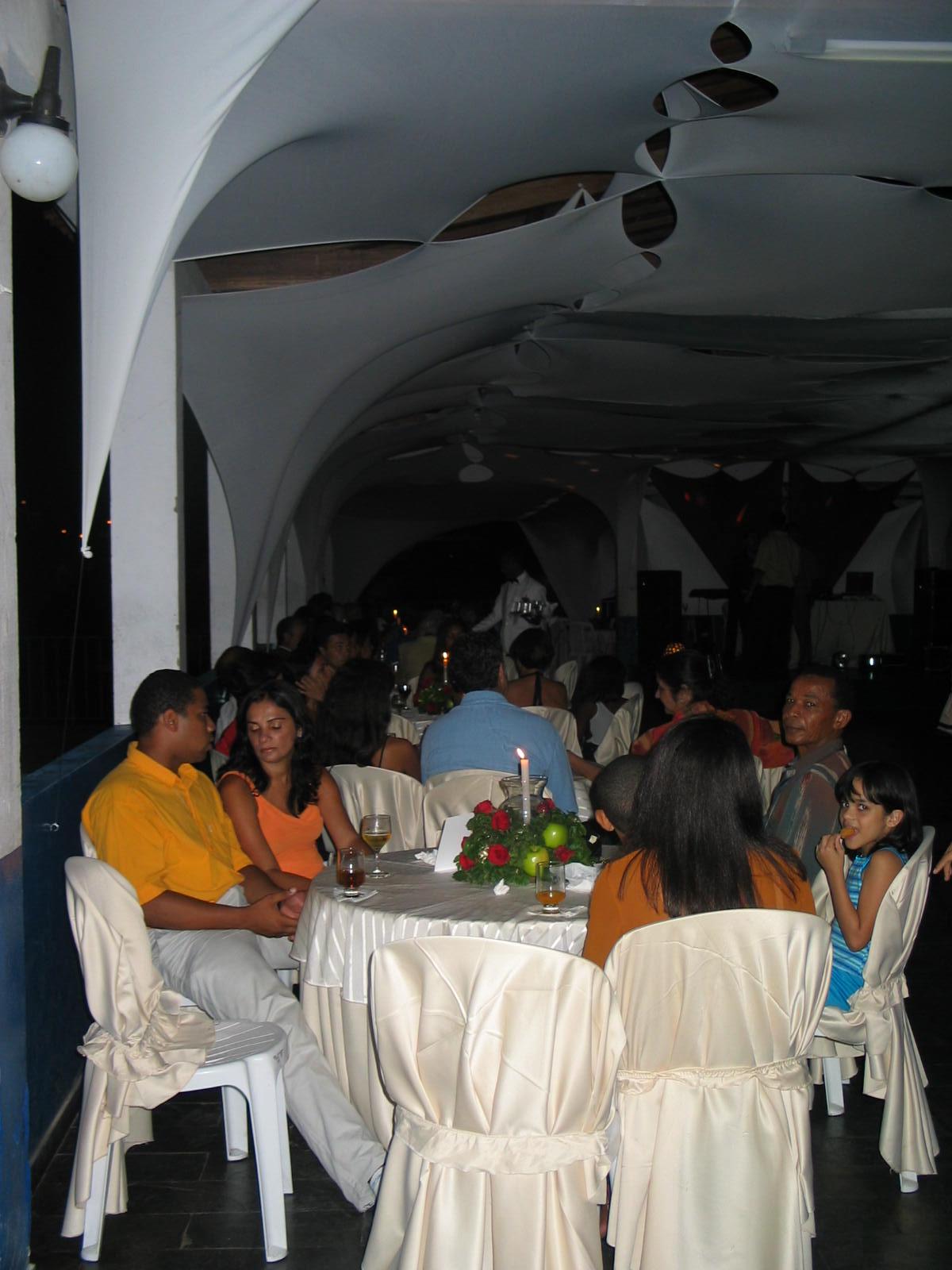 IMG_2771.jpg