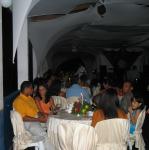 IMG_2771.jpg