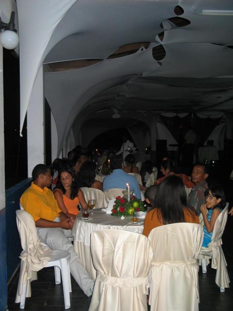 IMG_2771.jpg