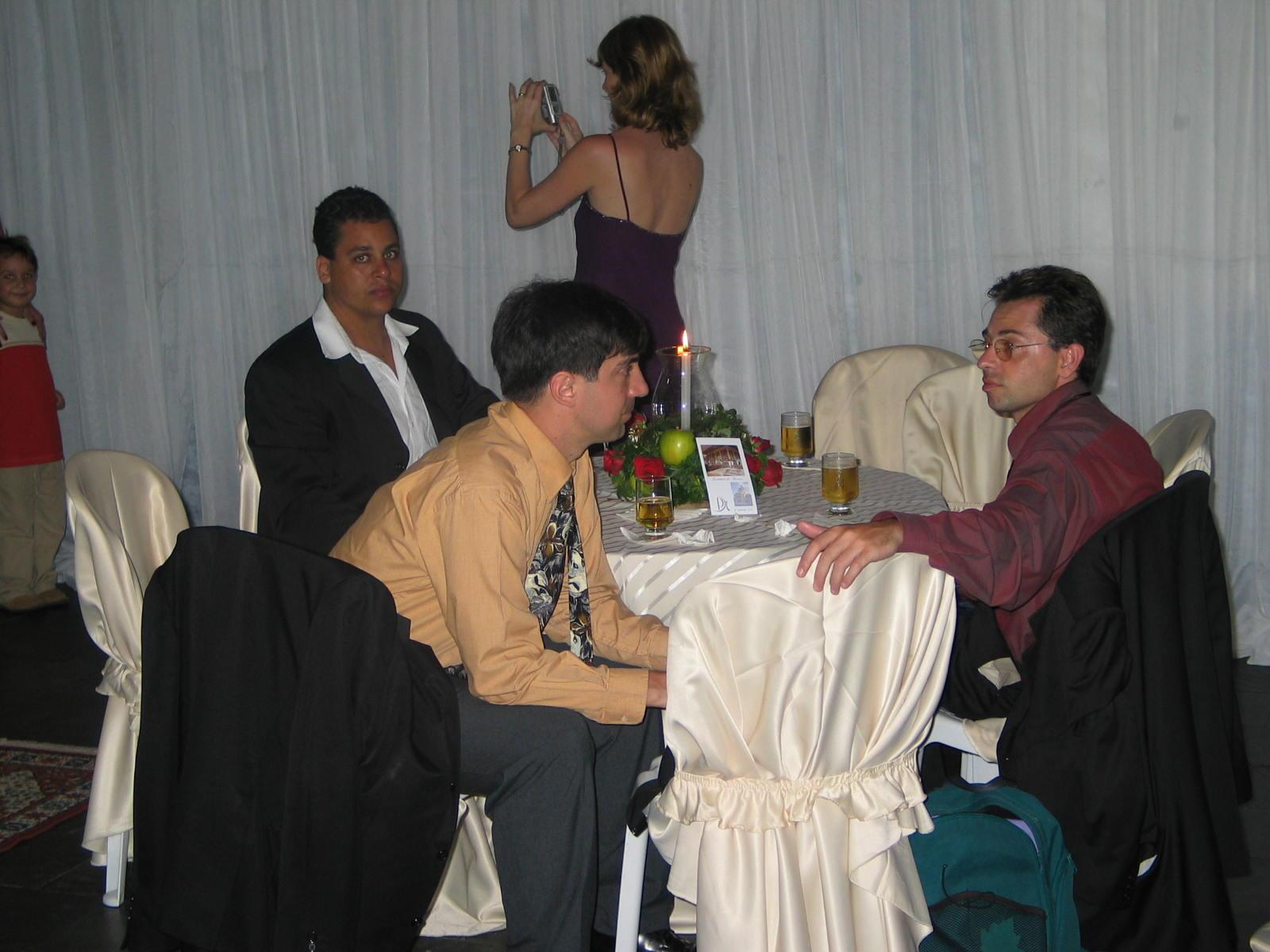 IMG_2772.jpg