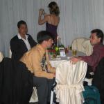 IMG_2772.jpg