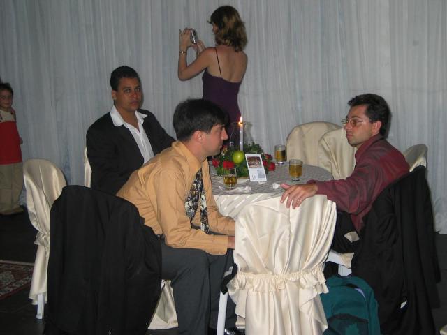 IMG_2772.jpg