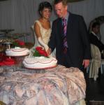IMG_2773.jpg