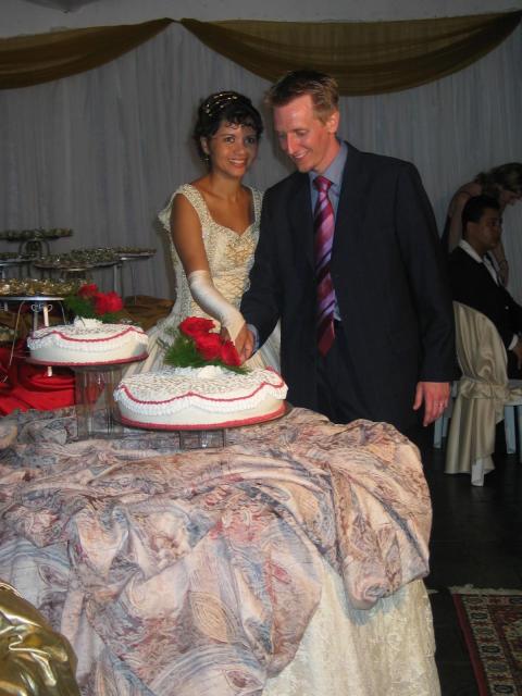 IMG_2773.jpg