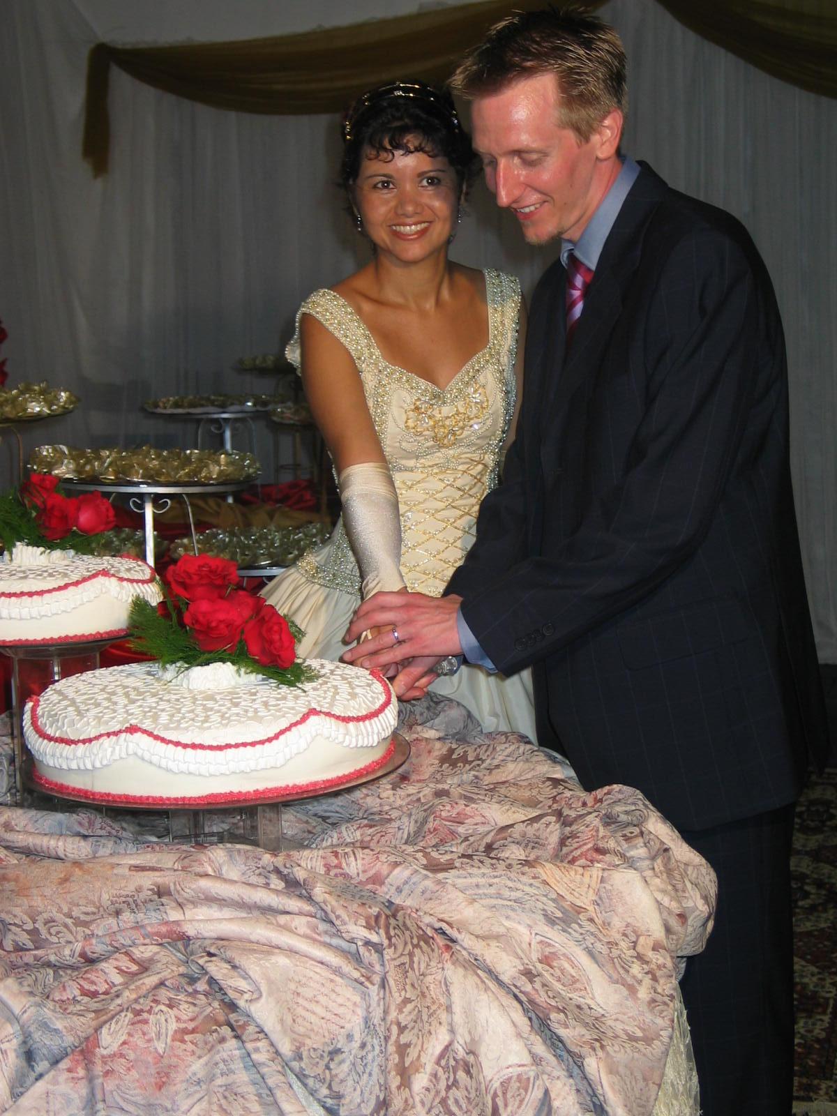 IMG_2774.jpg